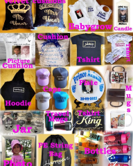Seller Image